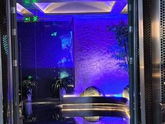 -唐宫足道·SPA·住宿24H会所(木渎店)
