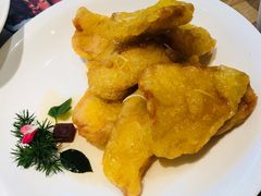 -上关雪東北菜(中房金谊店)