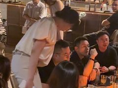 -Five沸屋·交友社交酒吧·homebar