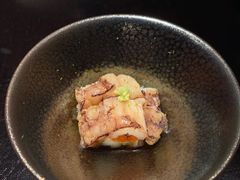 -鮨心和(外滩店)