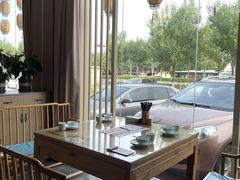 -严记小天府酸菜鱼(西四路店)