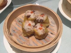 -好食上(喜盈门.范城店)