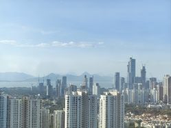 -禧月荟S月子中心(侨城店)