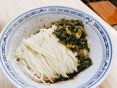 -盛兴面馆(真儒大厦店)