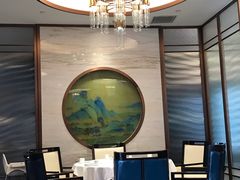 包厢-全聚德(哈尔滨店)