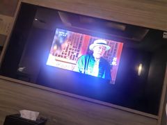 -良子健身·竹Spa(五四广场店)