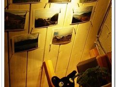 -Babycat私家御饼屋(龙头路一店)