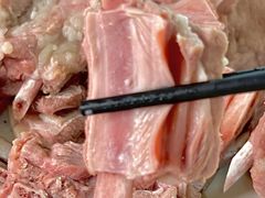 -李柱·柘城垛子羊肉旗舰店(通泰路店)