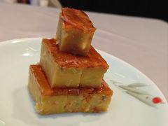 -四世同堂·京菜·烤鸭(双井店)