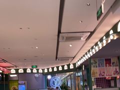 -椰小鸡·琼州糟粕醋·火锅(美兰缤纷城店)