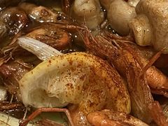 -妮妮酒馆Bistro Nini