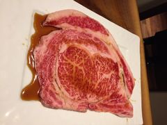 烧肉レストラン roins-Roins(久茂地店)
