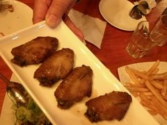 -莫比餐厅(五道口店)