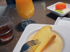 -豪客来牛排(文化路店)