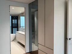 -吉美装饰•思栋空间(莘庄店)