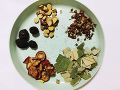 -浙江省中医院(湖滨院区)