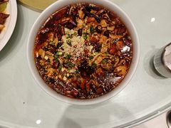 -九转小磨·非遗东北菜(群力店)