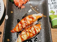 -小川洋风料理(武商梦时代店)