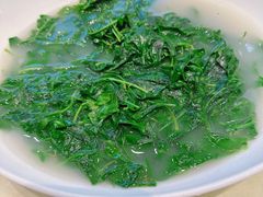 -小北江河鲜(新城店)