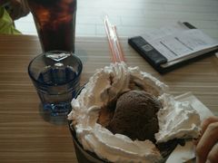 -必胜客(新福地店)