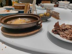 -阿五黄河大鲤鱼(海尚店)