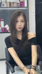 -宫铭烫发染发接发店