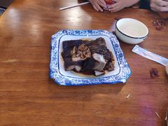 -印象江南(东栅店)