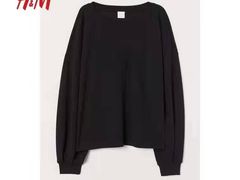 -H&M(来又来时尚购物广场店)