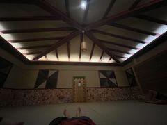 -东吴水韵(吴中店)