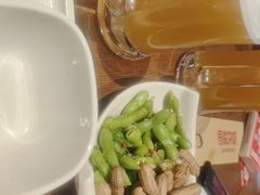 -管氏翅吧(护国寺店)