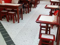 -71号豆汤饭·成都小馆(城中汇店)