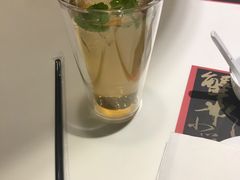 -鼎泰丰(渔阳店)