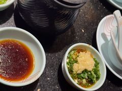 -捞王猪肚鸡火锅(昆山店)