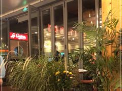 -TOMATITO(无限极荟店)