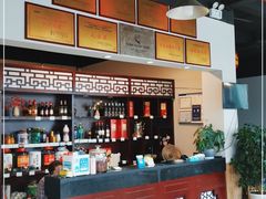 -贡椒鱼老店·雅安十大名店