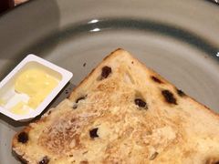 -杭州城中香格里拉大酒店