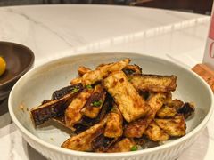 -久宴·天目湖大鱼头(恐龙园店)