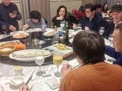 -高老庄新家宴(北斗星广场店)