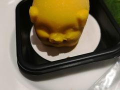 -海底捞火锅(振华商厦店)