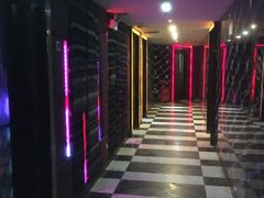 -5号KTV音乐广场(天通苑店)