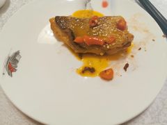 -喜湘宴·精致湖南菜(和平西桥店)