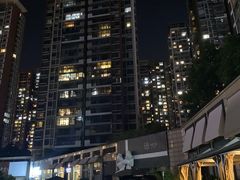 -一道餐厅(湖塘店)