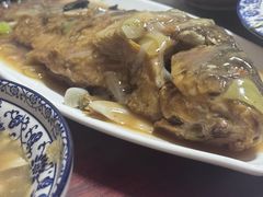 -管记水席老店(仙果市街店)