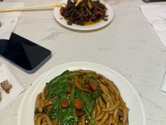 -端仕小锅(文林街店)