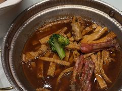-湖锦酒楼·32年地道湖北菜(光谷店)