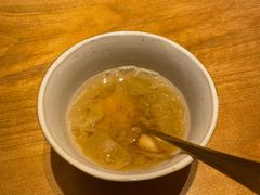 -守田肩颈·推拿SPA(颐豪旗舰店)