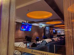 -畅想汤泉生活(民治店)