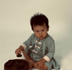 -同远QQBABY亲子摄影(北京路店)