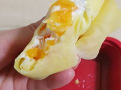 -Tomado绿色烘焙(大尧三路店)