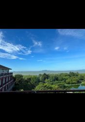 -她时区金吉兒月子中心(太湖度假店)